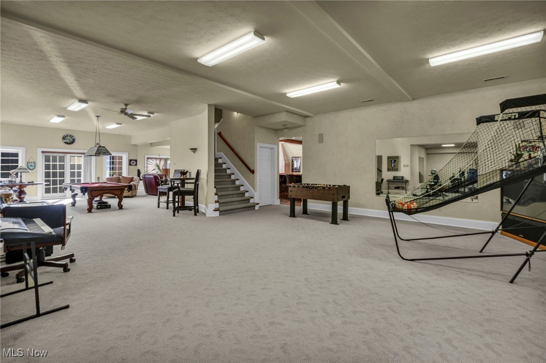 1524 Eagle Watch Street NE