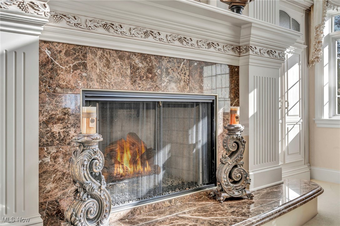 1524 Eagle Watch Street NE