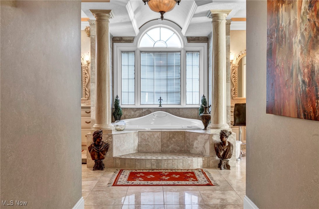 1524 Eagle Watch Street NE