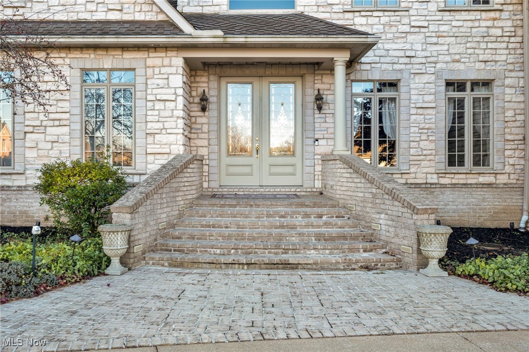 1524 Eagle Watch Street NE