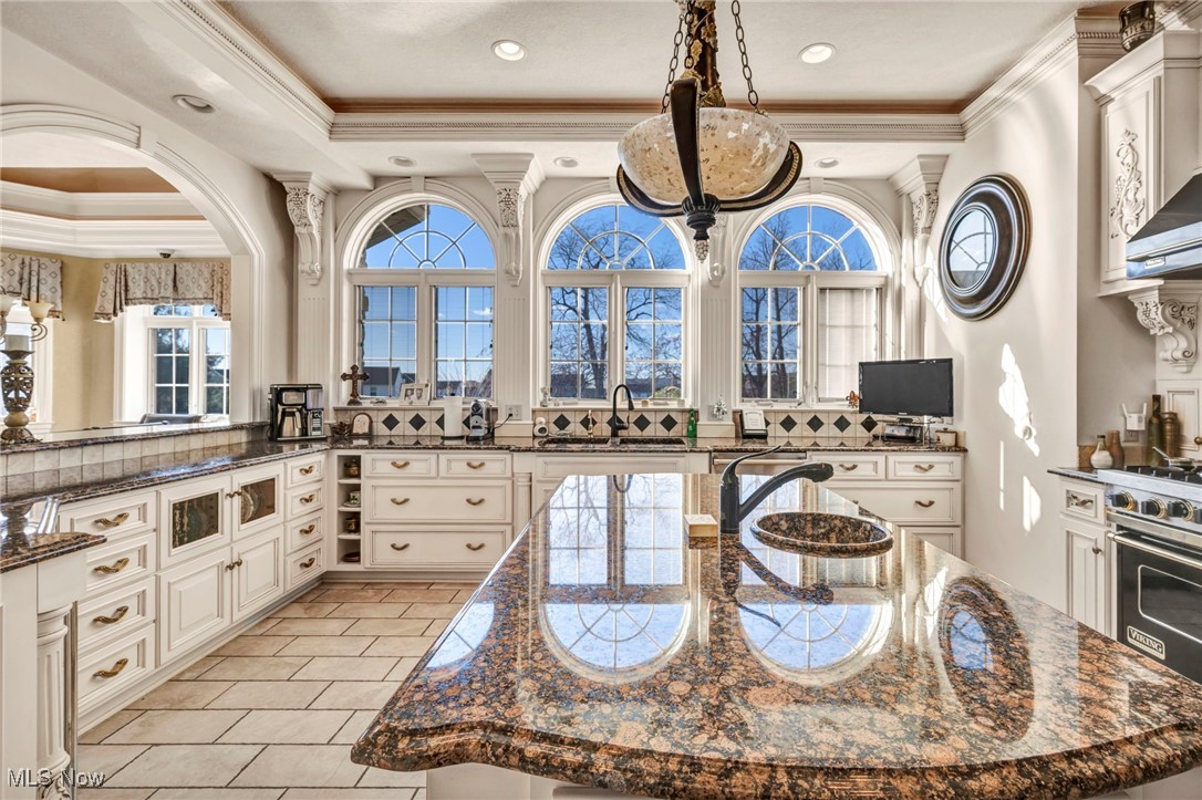 1524 Eagle Watch Street NE