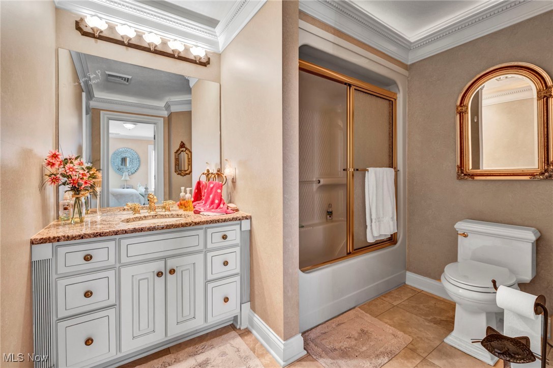 1524 Eagle Watch Street NE