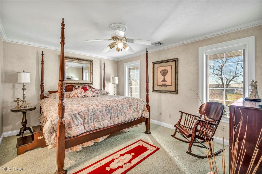 1524 Eagle Watch Street NE