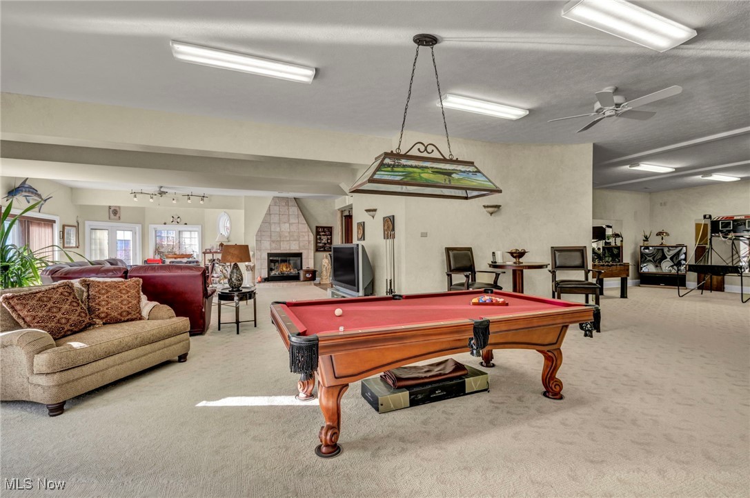 1524 Eagle Watch Street NE