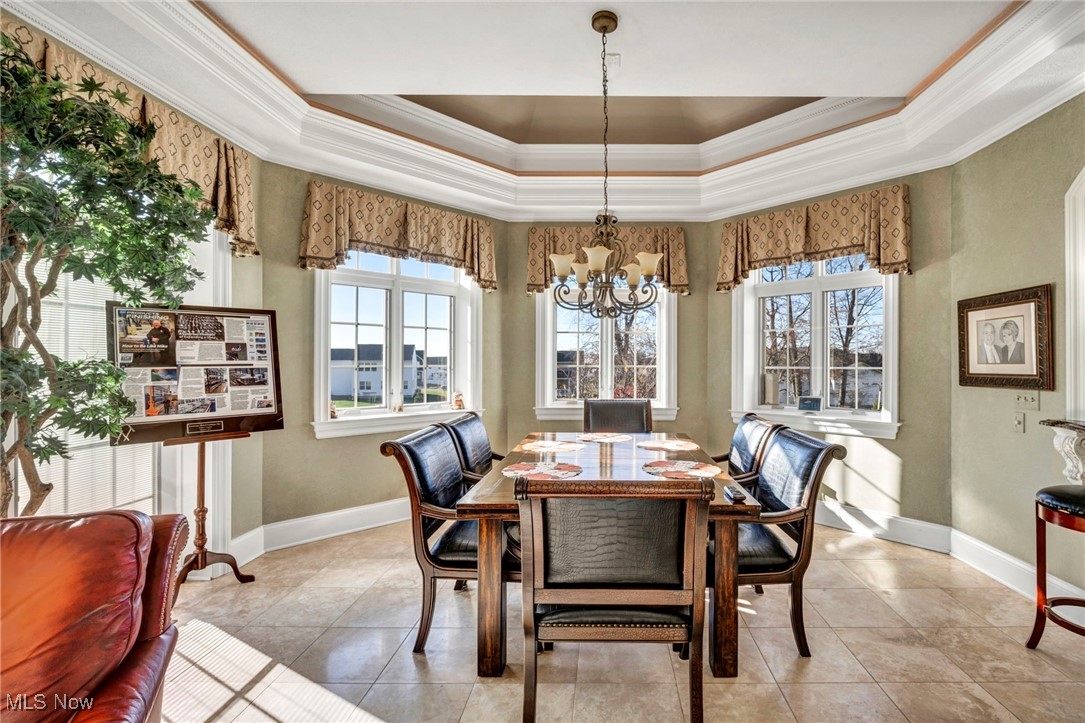 1524 Eagle Watch Street NE