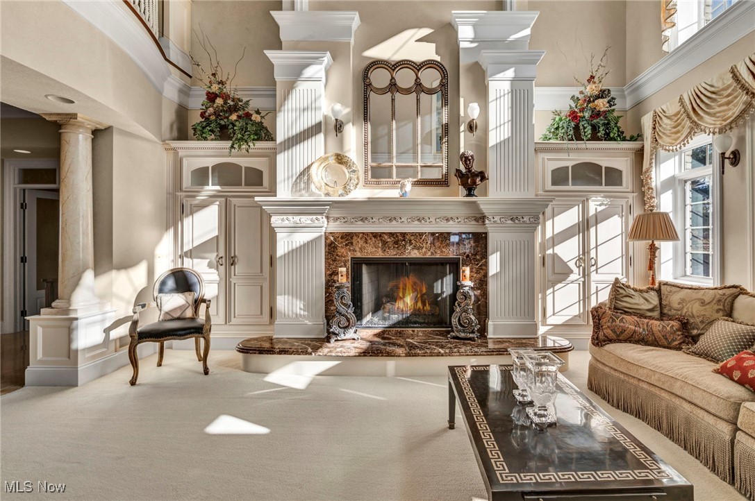 1524 Eagle Watch Street NE