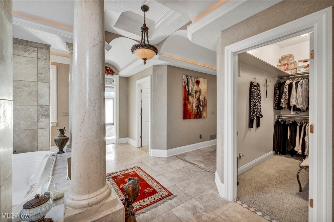 1524 Eagle Watch Street NE