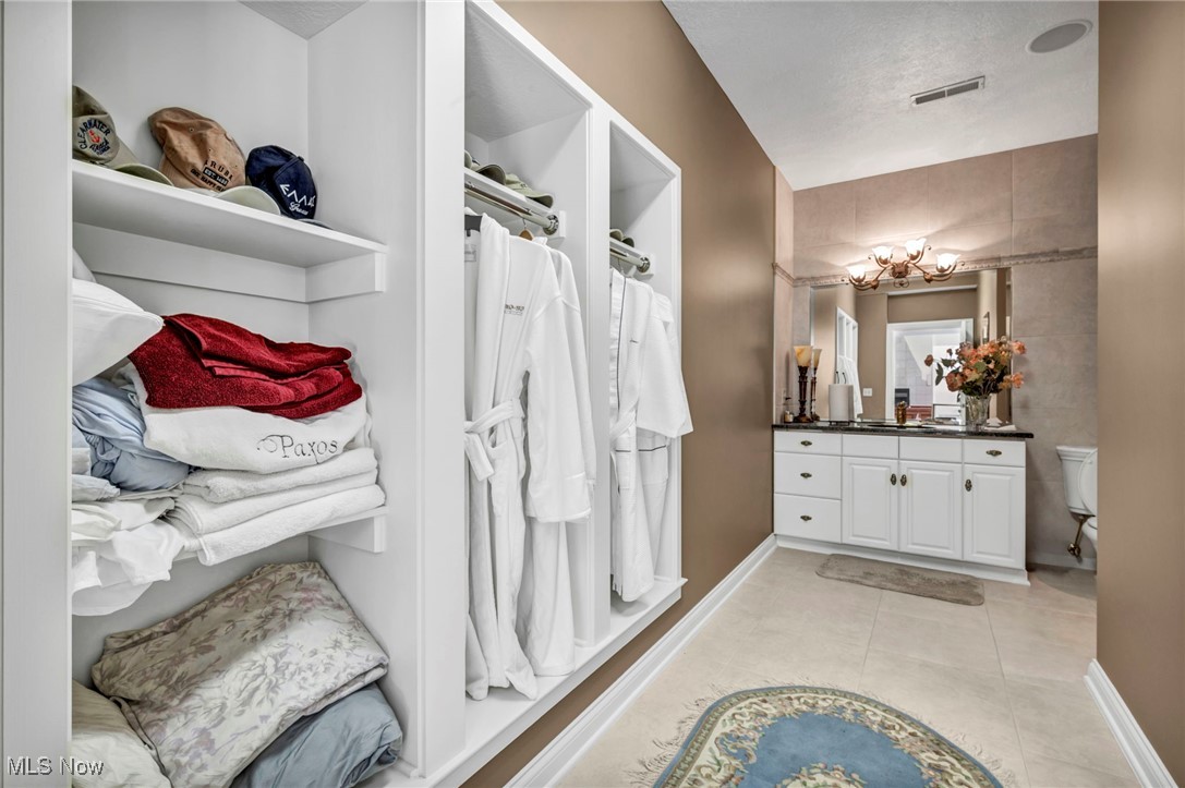 1524 Eagle Watch Street NE