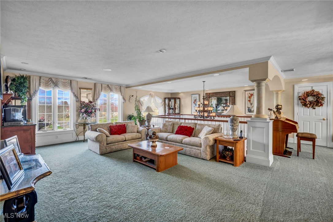 1524 Eagle Watch Street NE