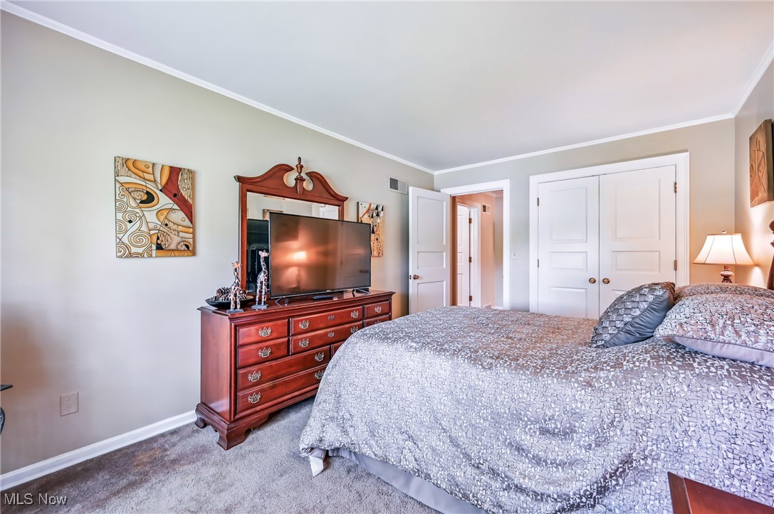 367 Country Club Drive NE