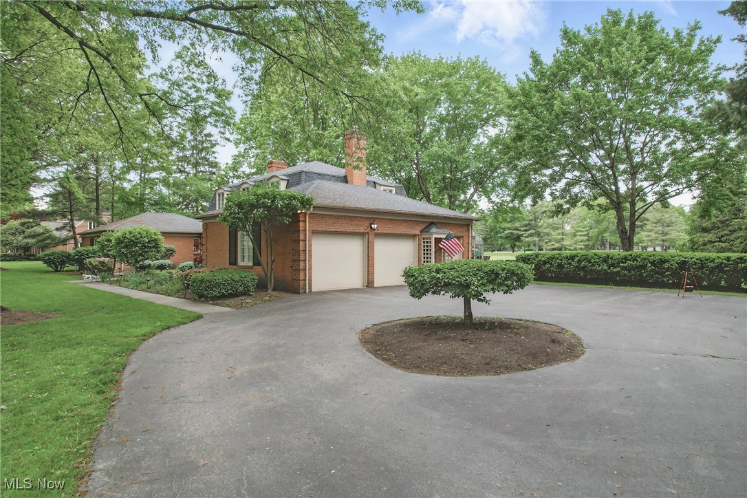 367 Country Club Drive NE