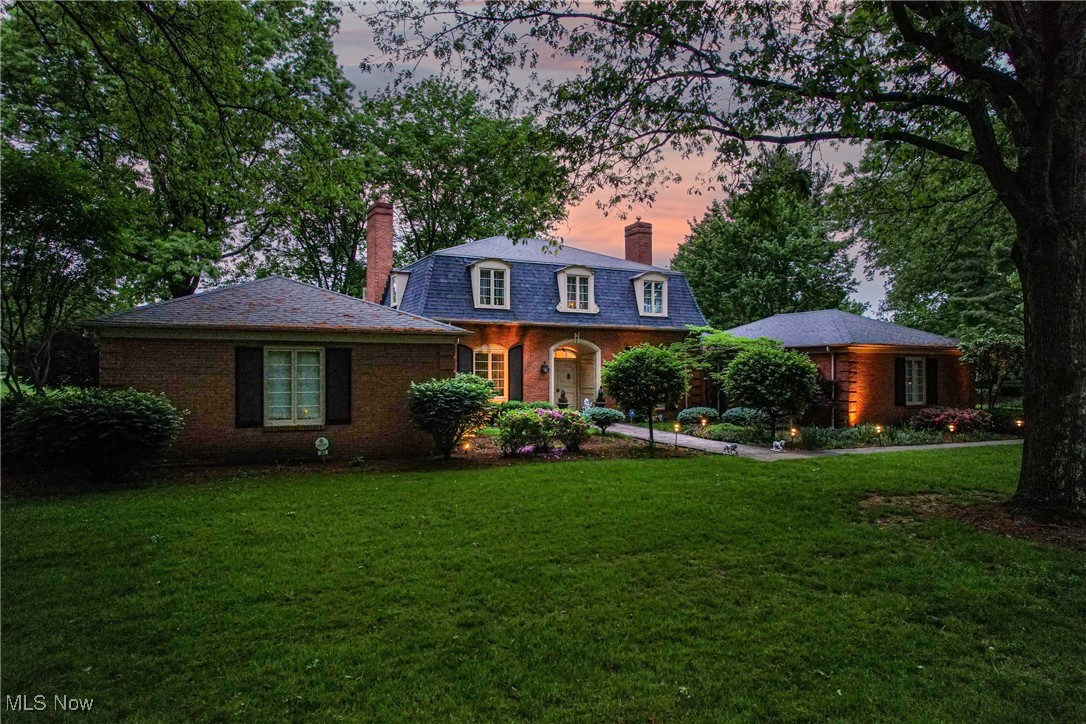 367 Country Club Drive NE