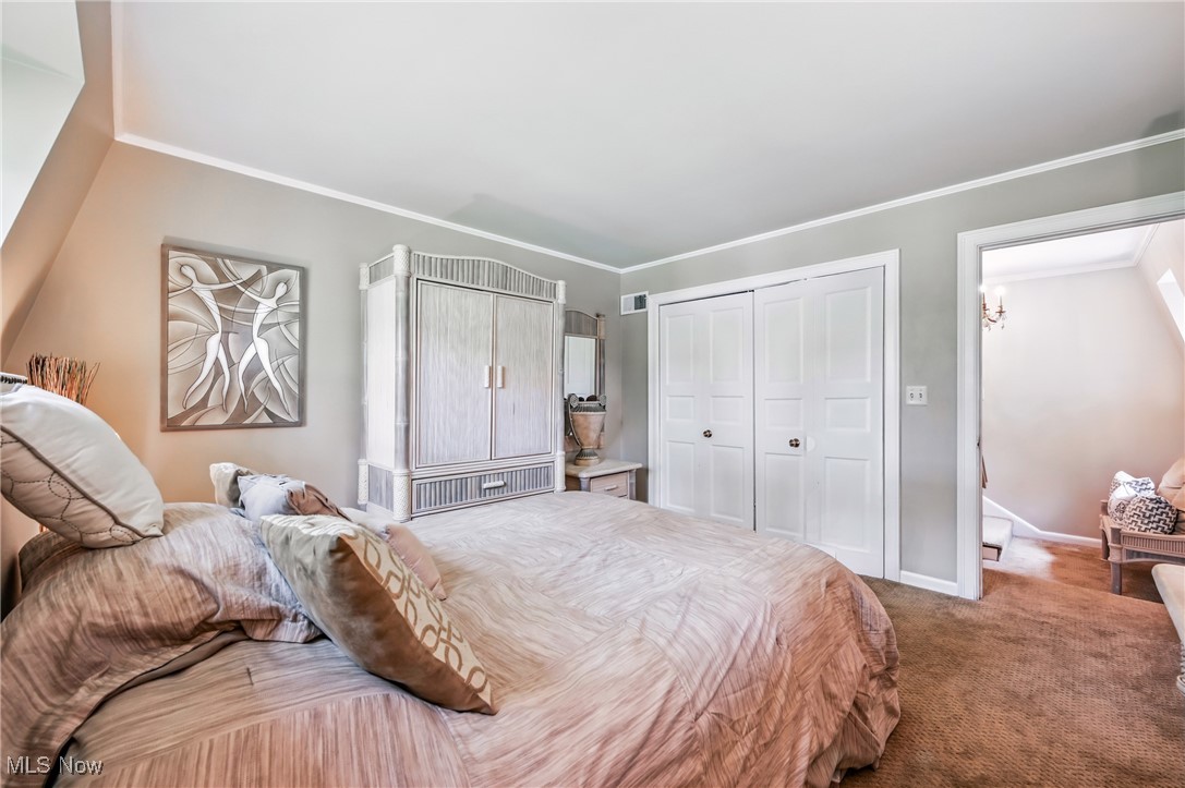 367 Country Club Drive NE