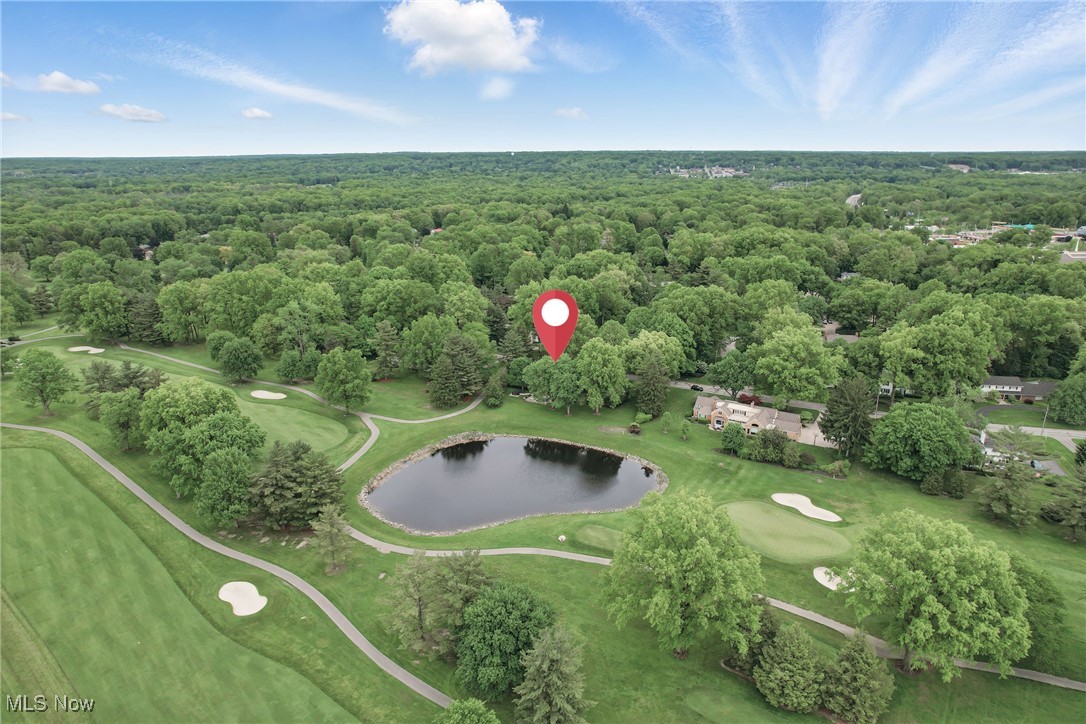 367 Country Club Drive NE