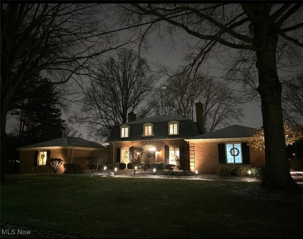 367 Country Club Drive NE