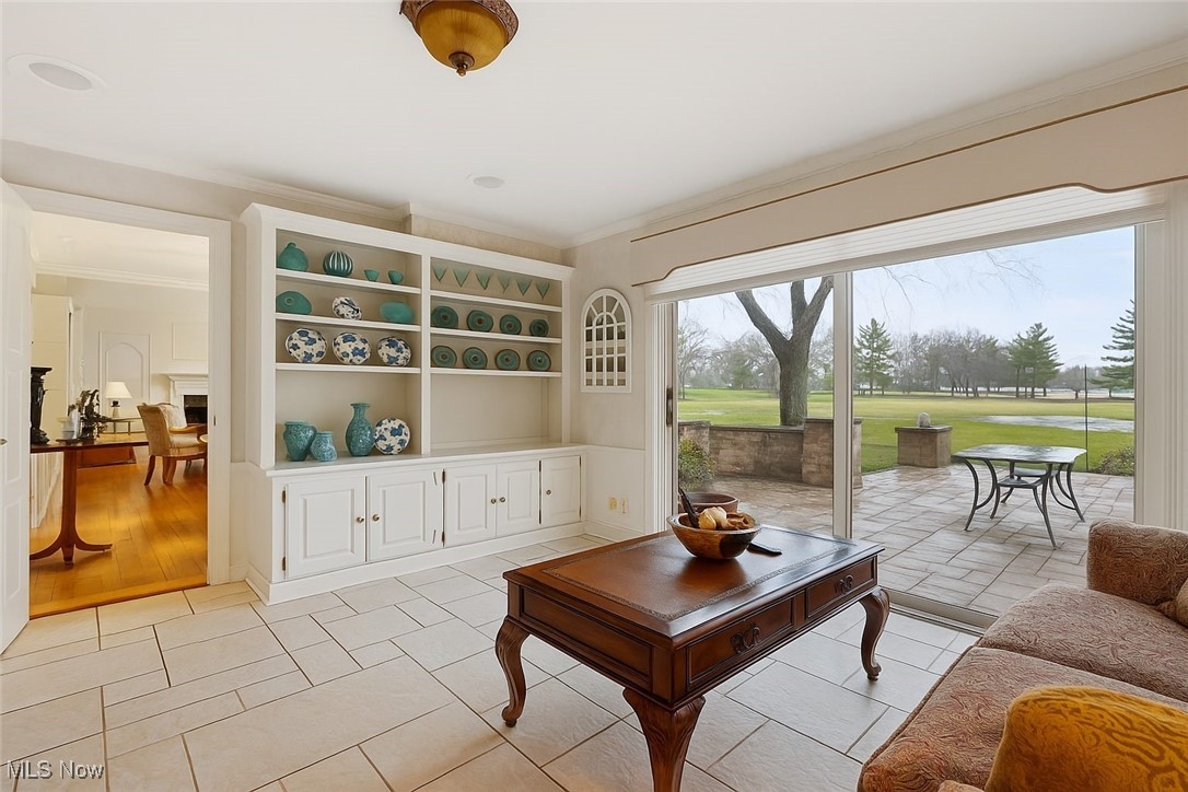 367 Country Club Drive NE