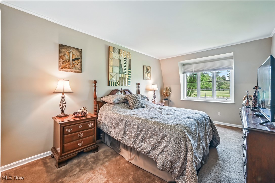 367 Country Club Drive NE