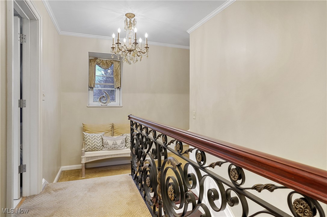 367 Country Club Drive NE