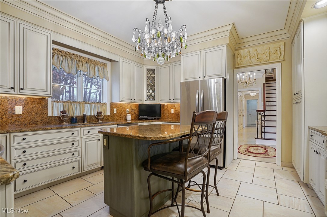 367 Country Club Drive NE