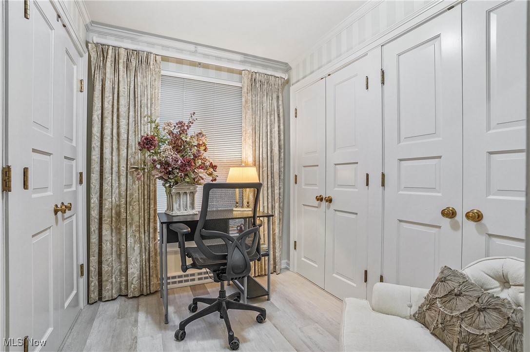 367 Country Club Drive NE