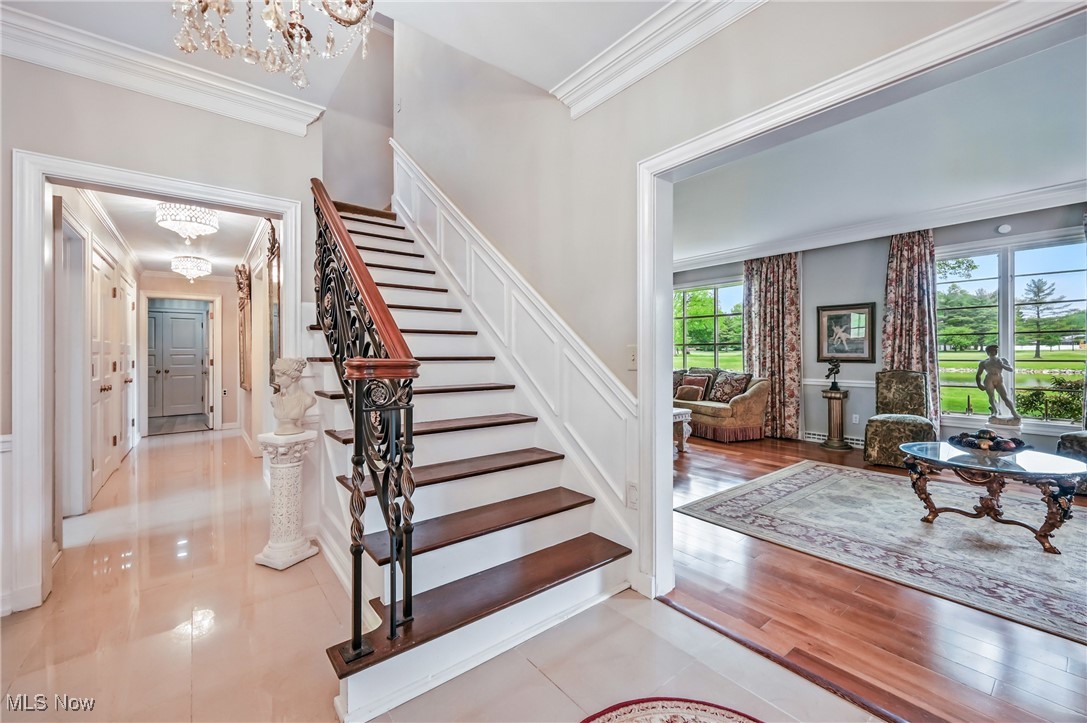 367 Country Club Drive NE