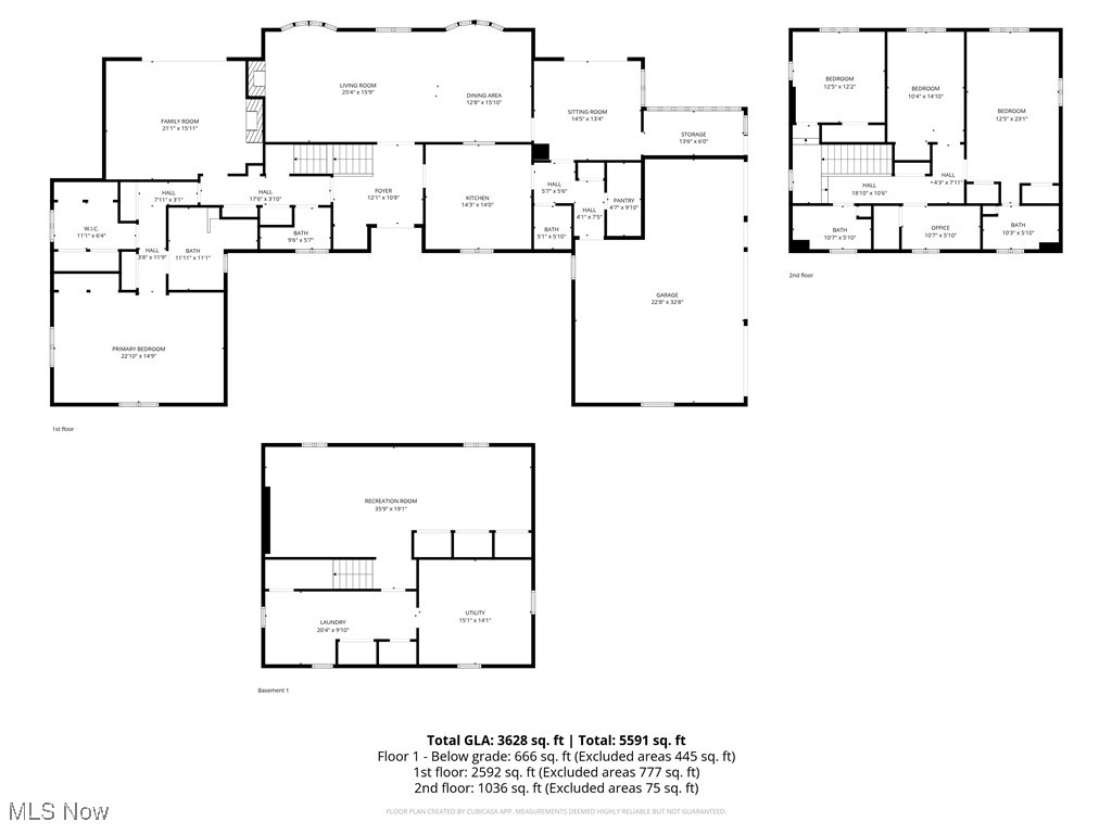 367 Country Club Drive NE