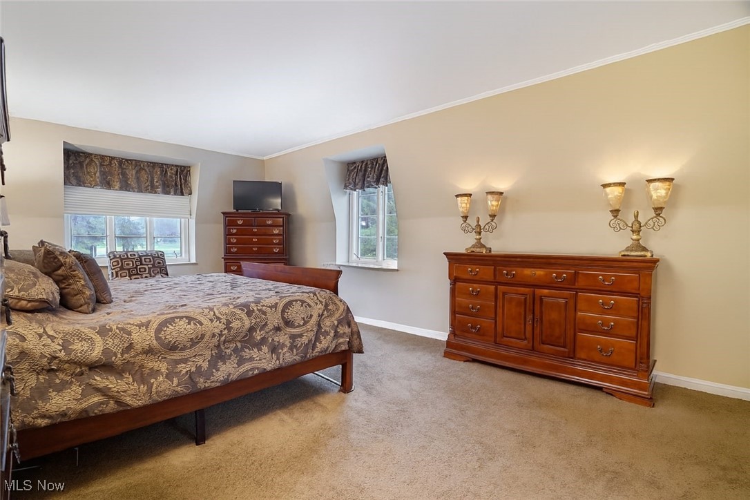 367 Country Club Drive NE