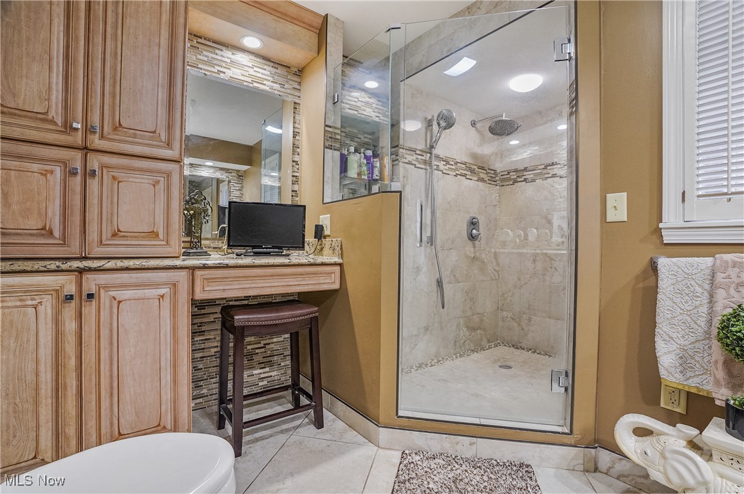 367 Country Club Drive NE