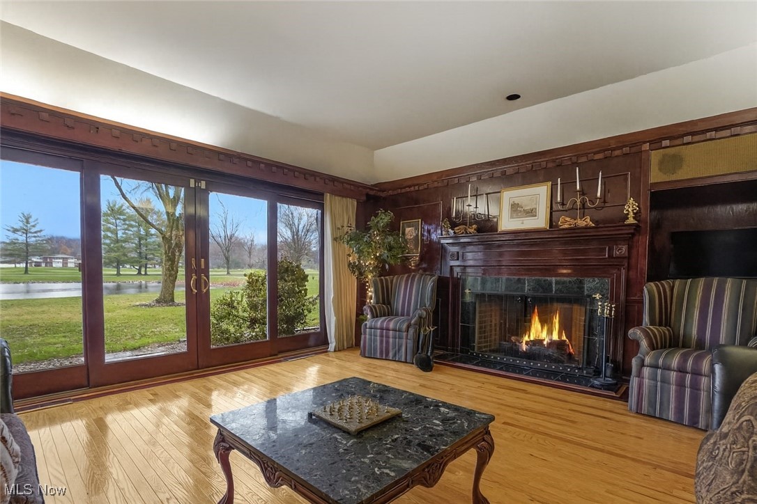 367 Country Club Drive NE