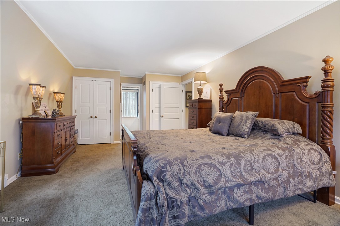 367 Country Club Drive NE