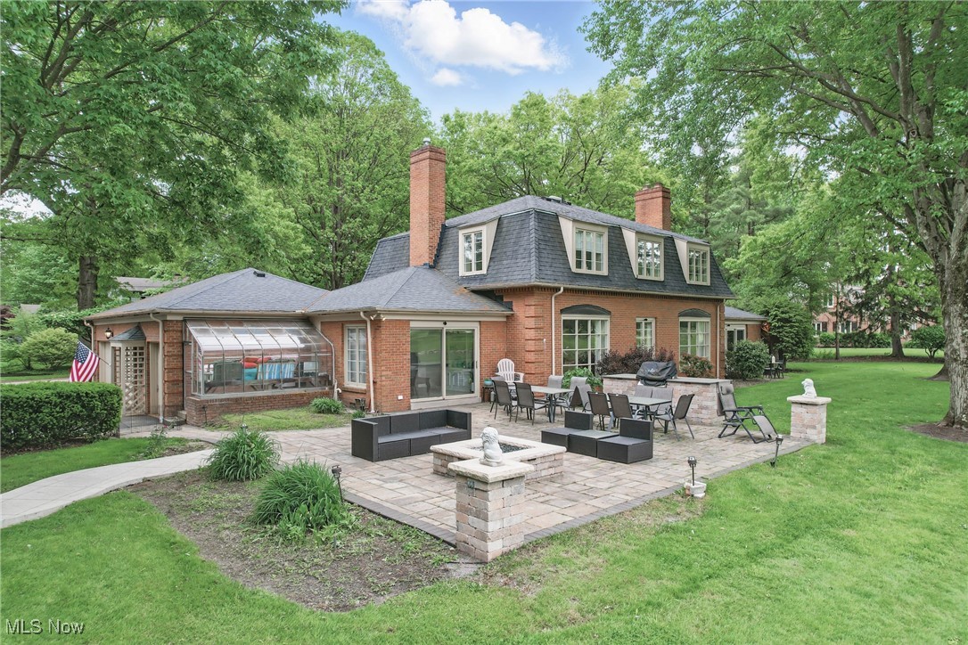 367 Country Club Drive NE