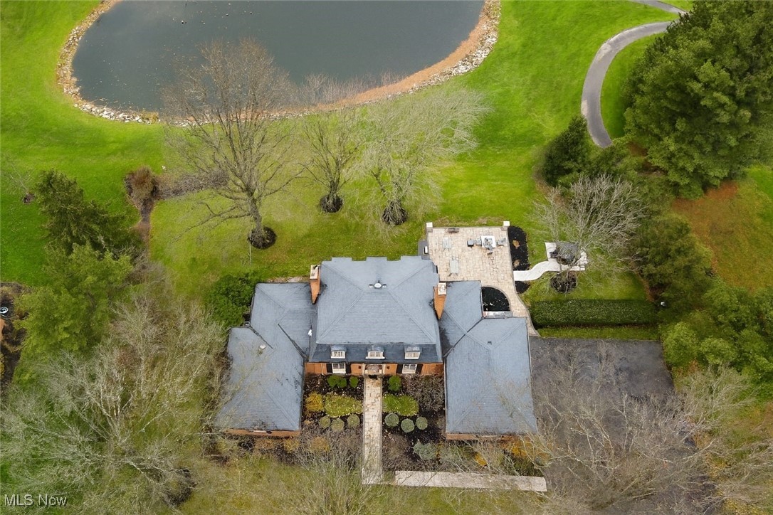 367 Country Club Drive NE