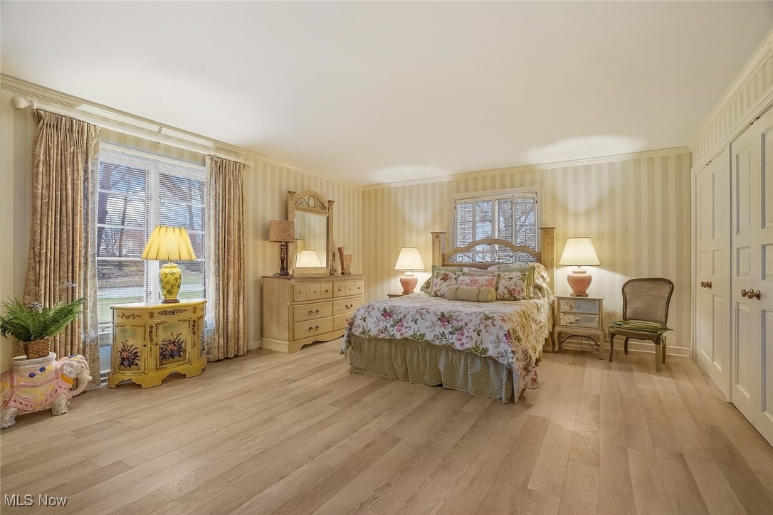 367 Country Club Drive NE