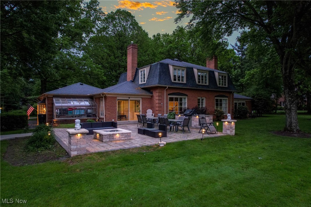 367 Country Club Drive NE