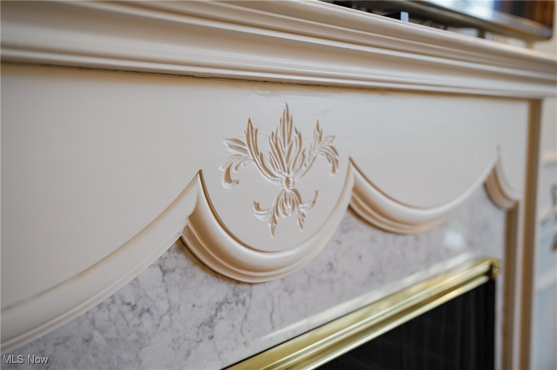 367 Country Club Drive NE