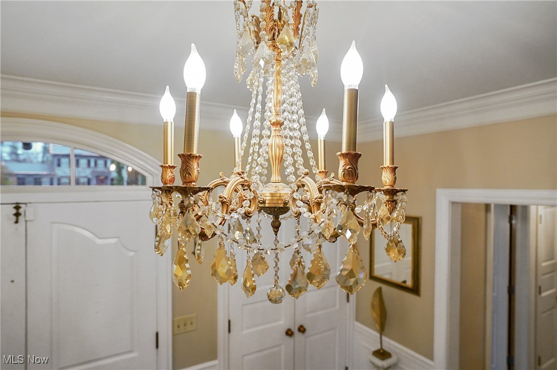 367 Country Club Drive NE