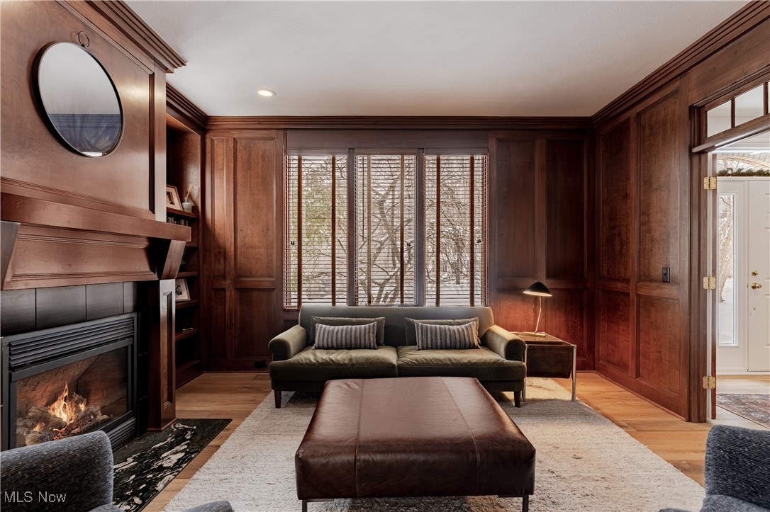 17421 Rambling Creek Trail