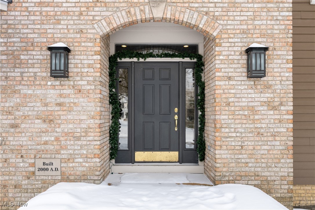 17421 Rambling Creek Trail