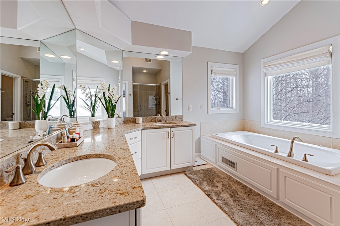 17421 Rambling Creek Trail