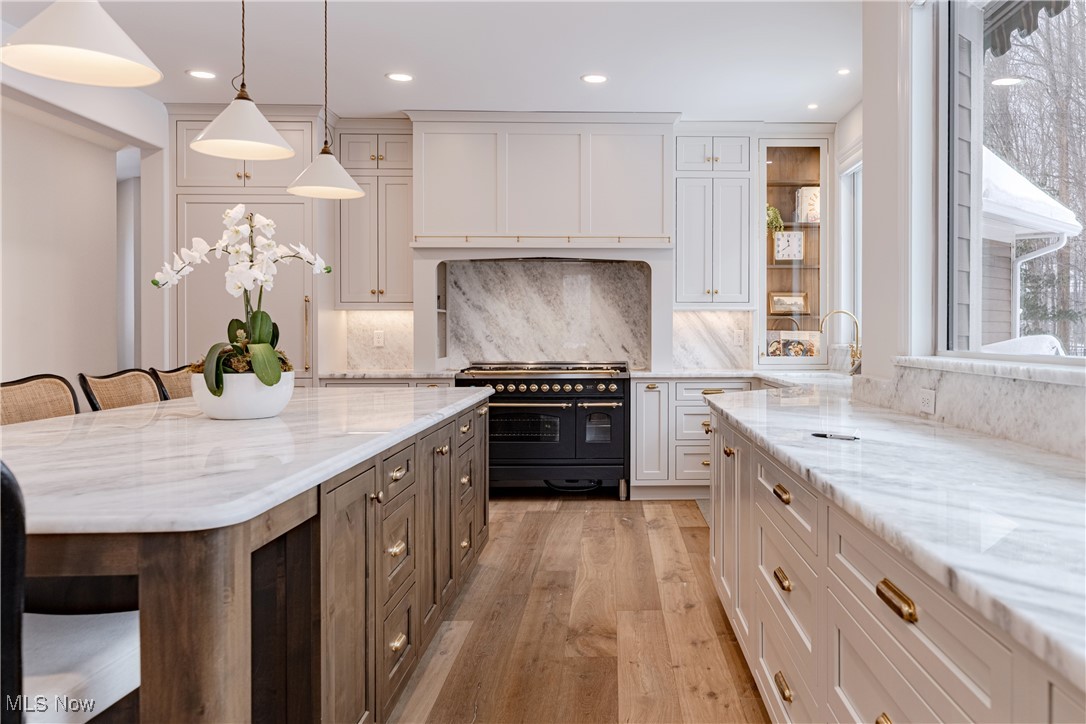 17421 Rambling Creek Trail