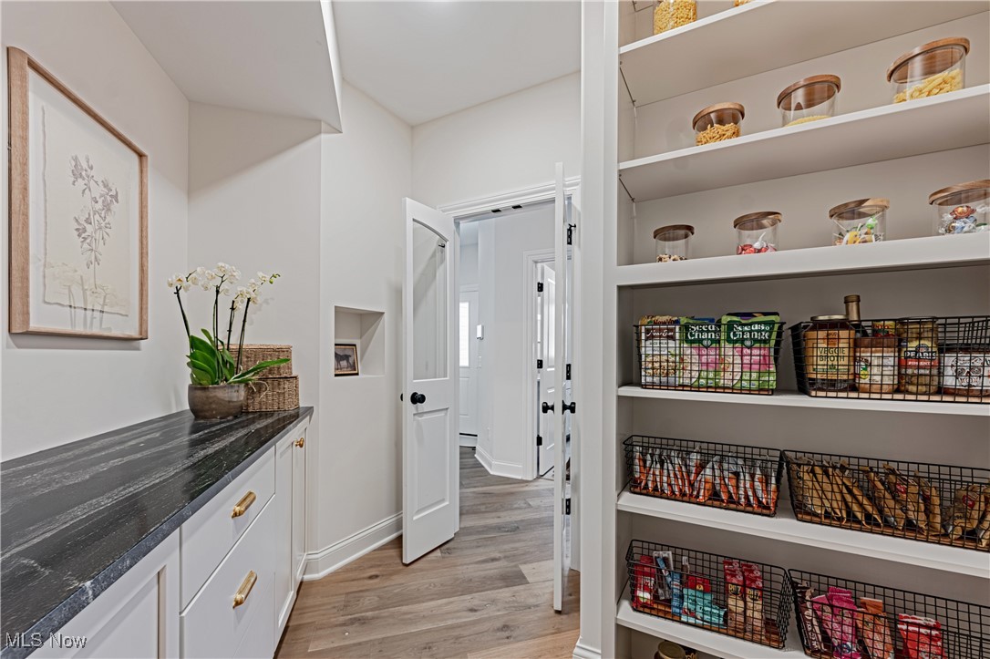 17421 Rambling Creek Trail