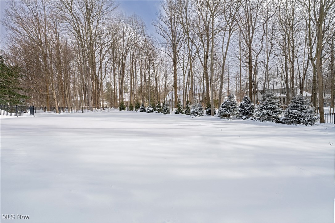 17421 Rambling Creek Trail