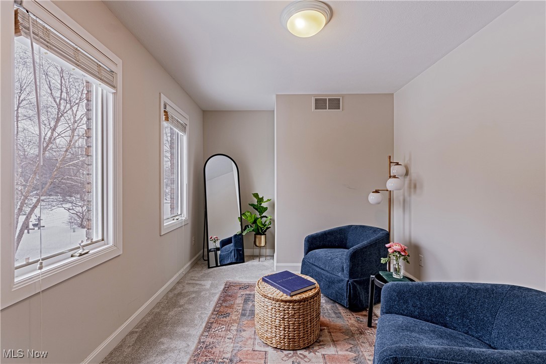 17421 Rambling Creek Trail