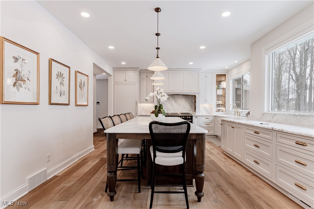 17421 Rambling Creek Trail