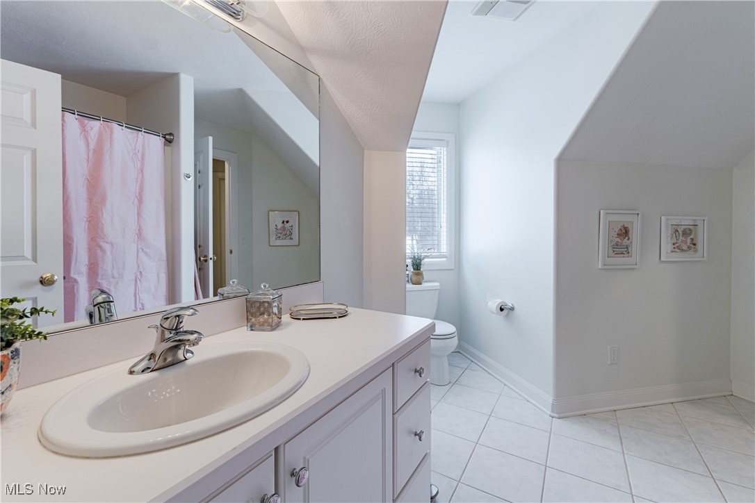 17421 Rambling Creek Trail