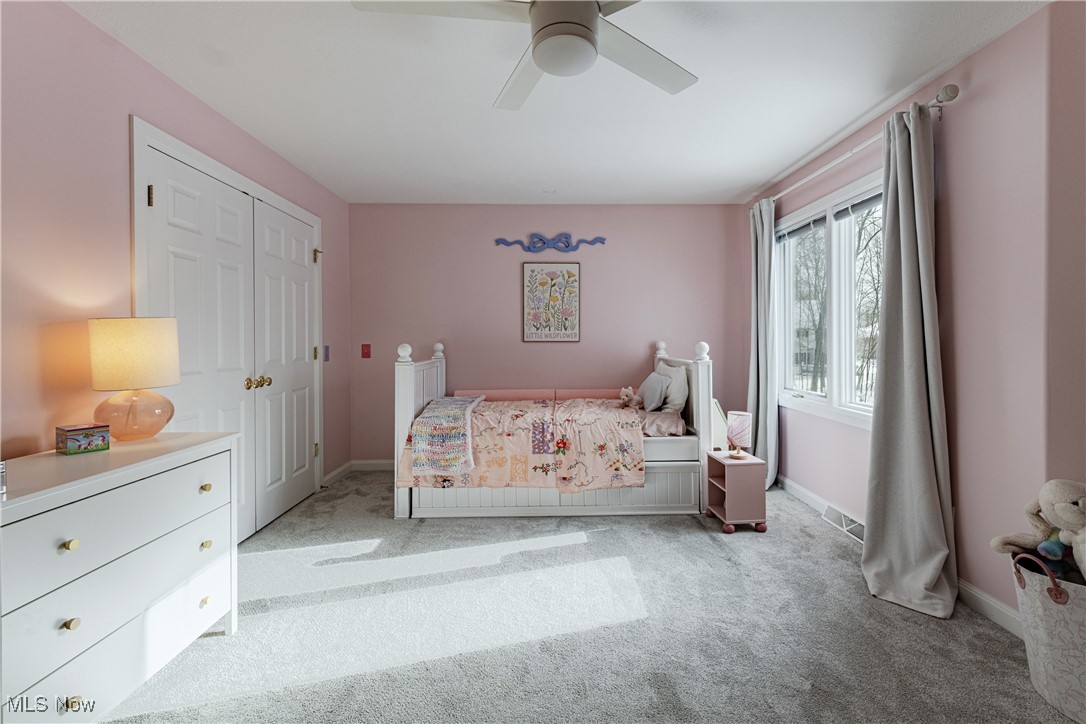 17421 Rambling Creek Trail