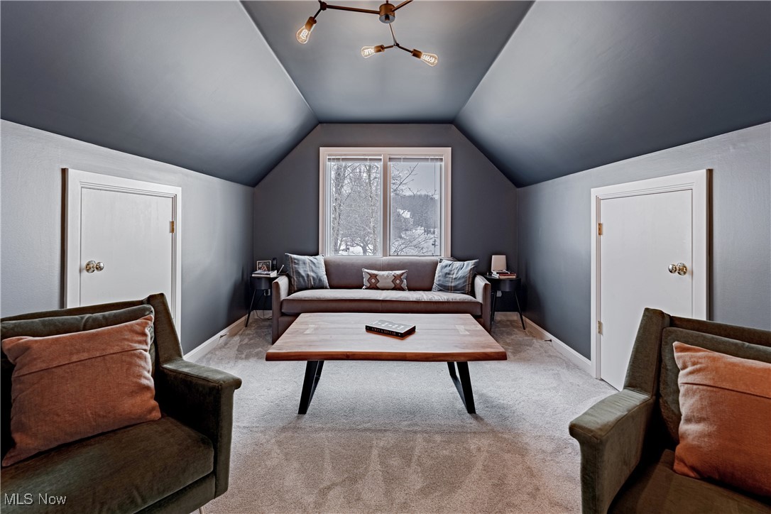 17421 Rambling Creek Trail