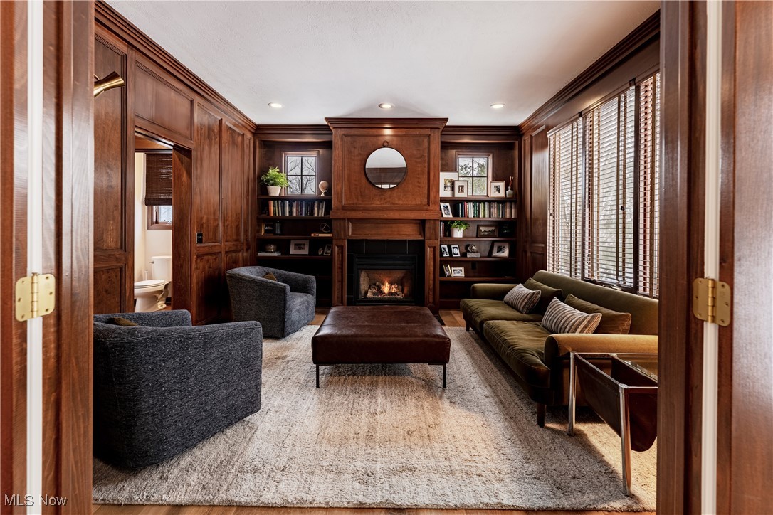 17421 Rambling Creek Trail