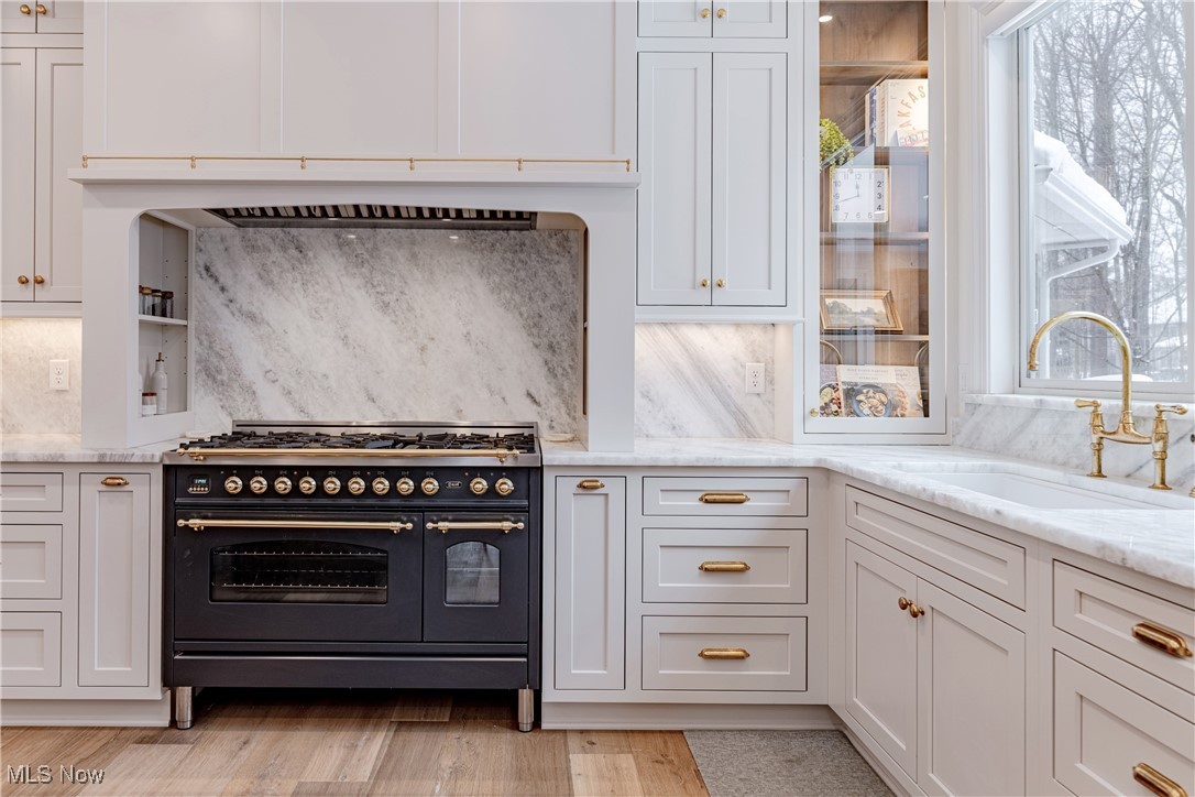 17421 Rambling Creek Trail