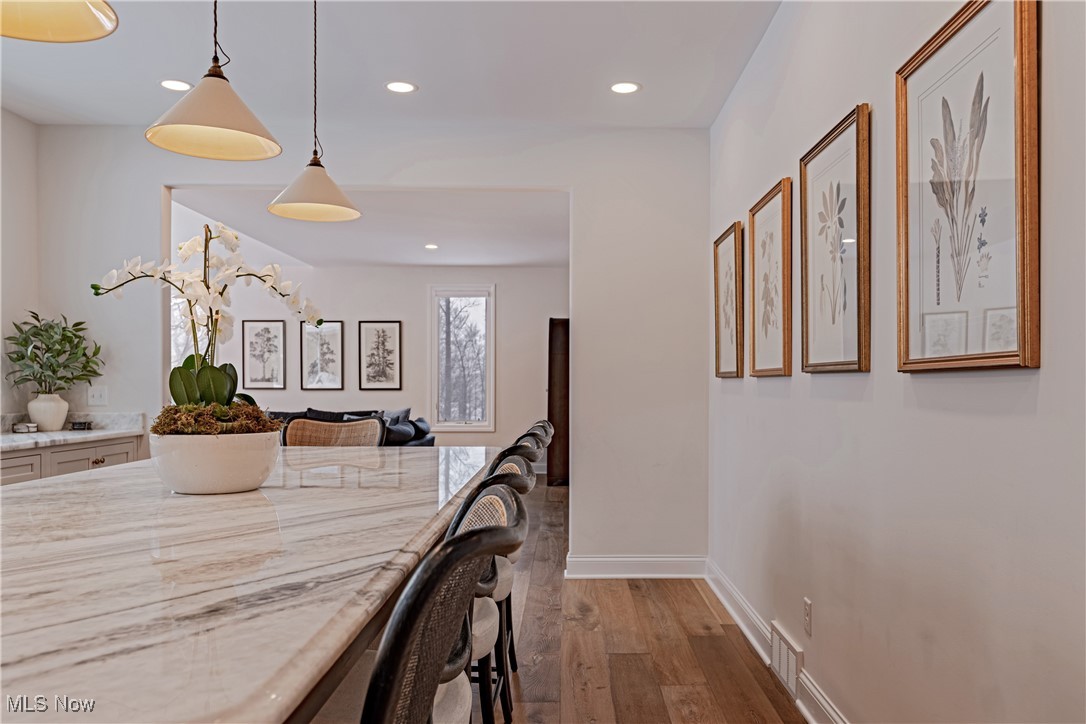 17421 Rambling Creek Trail